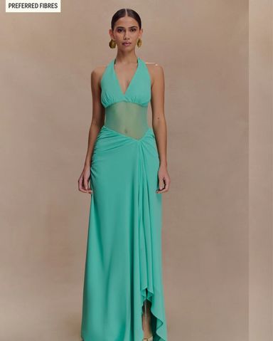 Indiah's Closet | Pickle