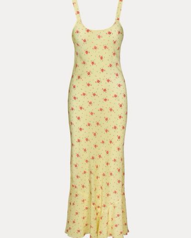 Realisation Par Isabelli Dress | Pickle