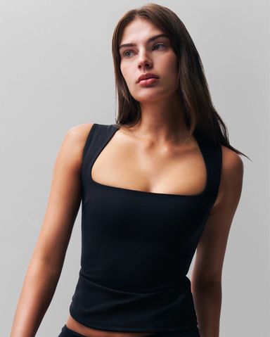Danielle Guizio Celestial Top | Pickle