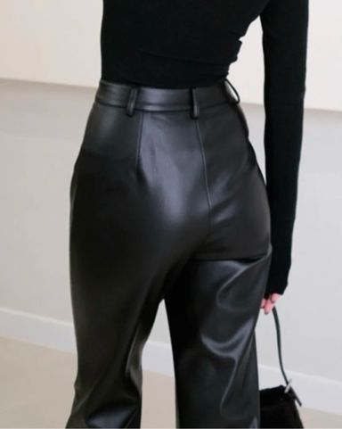 Paloma Wool Alexia Pants | Pickle