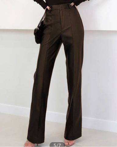 Paloma Wool Alexia Pants | Pickle