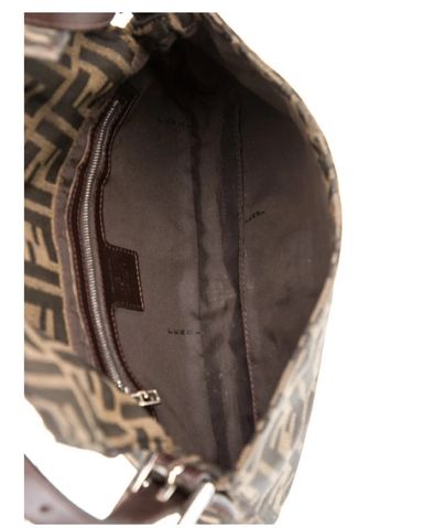 Fendi Mini Fendessence Bag | Pickle