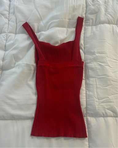 tankair studio tank 値下げ不可 Studio Tank in Metal - Tank Air