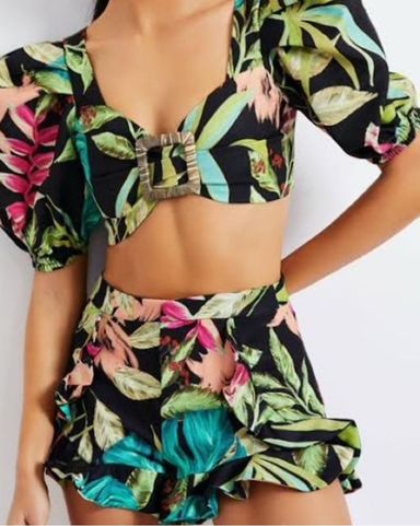 Adina's Closet | Pickle