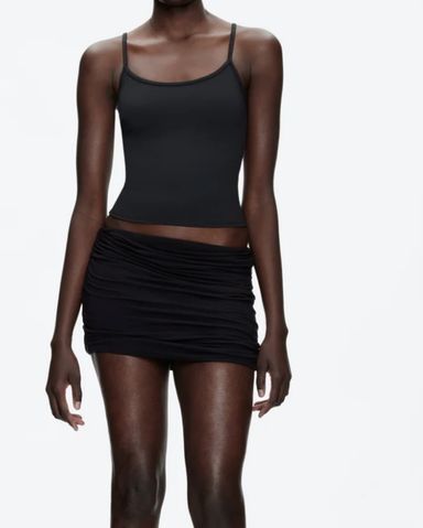 高評価アイテム Tankair Systems Tank Top | Pickle トップス