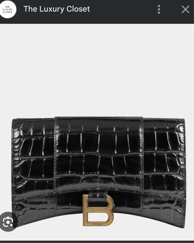 小物 BALENCIAGA GOSSIP Medium-67469323ECY7511_F.jpg?v=2