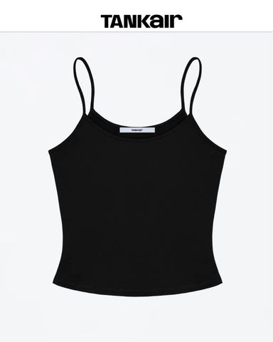 限定アウトレットセール：通販 Studio Tankair Tank Pickle | トップス