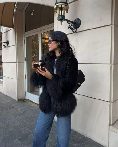 小物 CHARLOTTE.SIMONE The Charlotte Simone Drop Autumn 2024 - Daniel Footwear Blog
