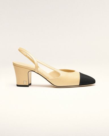 【艶めく美脚♡】CHANEL シャイニーミュール 25SS おしゃれカジュアル♪】 CHANEL 25ss サンダル (CHANEL/サンダル