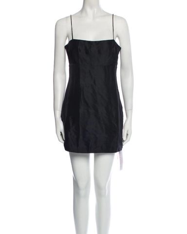 ワンピース Realisation par Roxy dress in black realisation par roxy dress black | Pickle