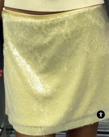 33KB 2001 2003 null o9xppKMfG JzhM