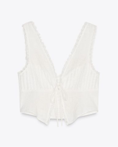 Bows / Blush レコード トリップホップ Bows / Blush レコード トリップホップ レコード