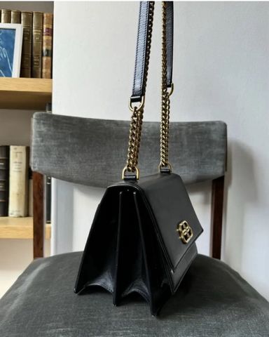 【BALENCIAGA】CLASSIC CITY BAG image_41823cc8-3bb9-4363-9481-