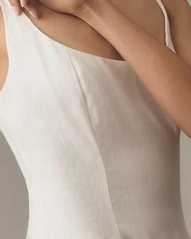 Reformation/Agnes シルクドレス ワンピース Reformation Agnes Silk Dress | Pickle