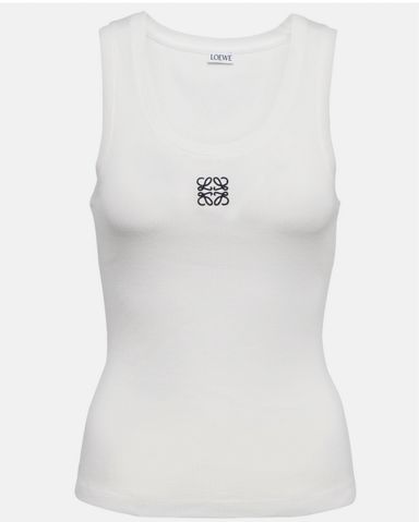 新品 Aimé Leon Dore Yankees Tank Aime Leon Dore x New York Yankees Jersey Tank Top Cream
