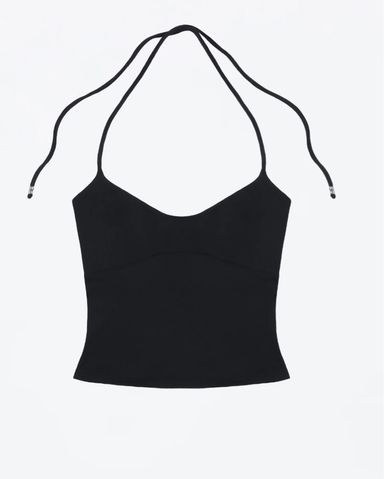 Tankair Studio Tank | Pickle