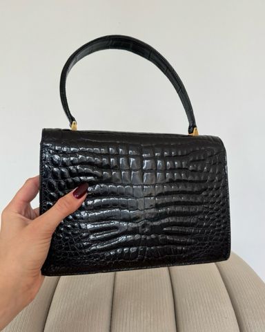 クラッチバッグ Alexander Wang CLUTCH BAG (20123C01F 001) 15417726_28607422_600.jpg