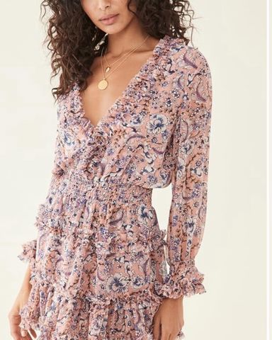 Robe yanis bash cheap