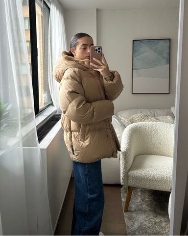 ◎y2k◎ FENDI ラムレザー ムートンジャケット リバーシブル ボルドー ◎y2k◎ FENDI ラムレザー ムートンジャケット リバーシブル
