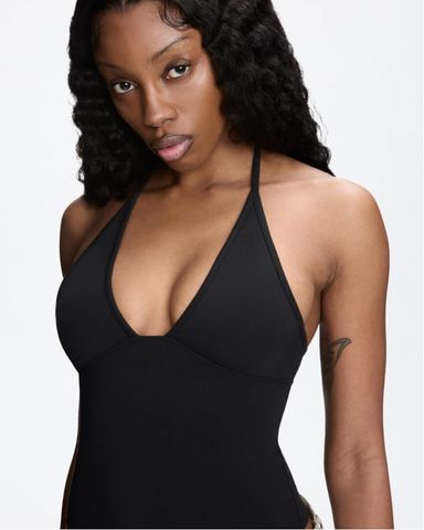 Tankair Systems Tank Top | Pickle