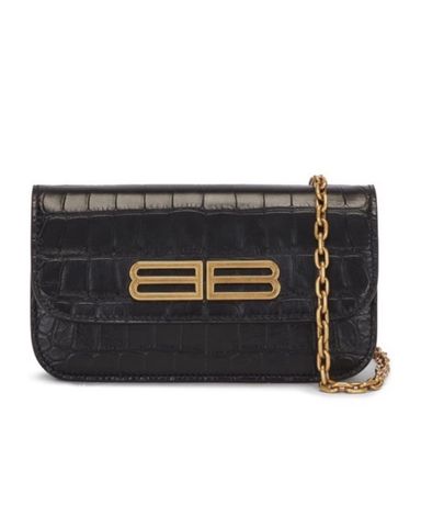 BALENCIAGA Bag | Pickle
