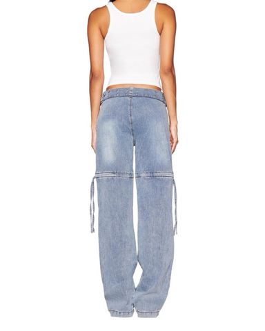 jaded london jeans | Pickle