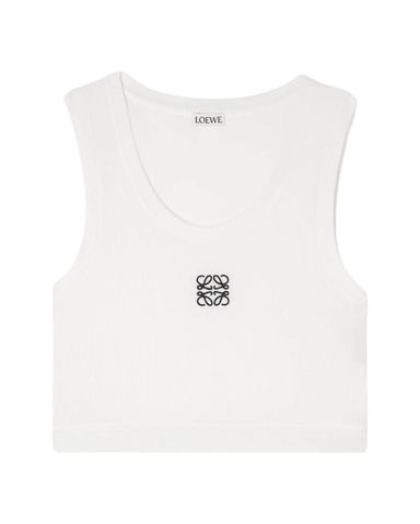 Aimé Leon Dore Yankees Tank | Pickle