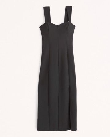 Bec & Bridge Zoey Midi Dress | Pickle