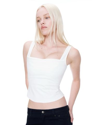 通販 激安 Orseund Iris top | Pickle トップス