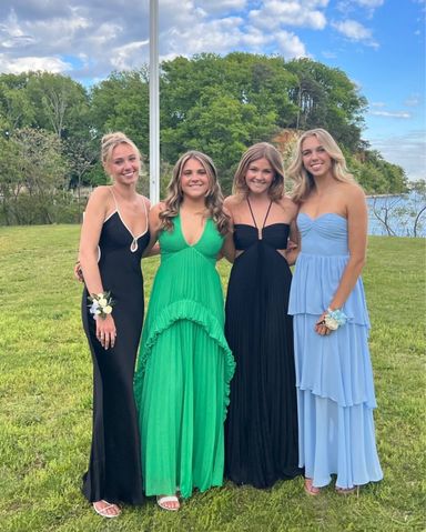 【A.L.C.】moira cutout plisse duchesse-satin maxi ドレス Moira Cutout‎ Plissé Duchesse-satin Maxi Dress - Dresses
