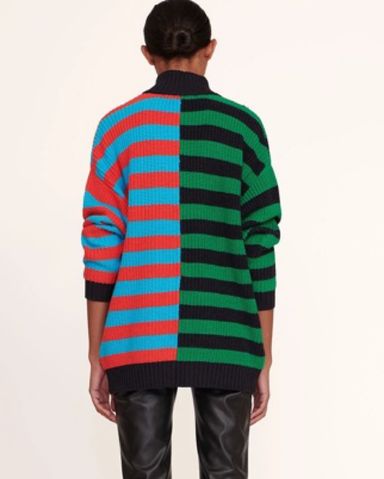 Unif crayola sweater deals