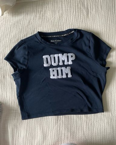 Jaded London Tommy Tee | Pickle
