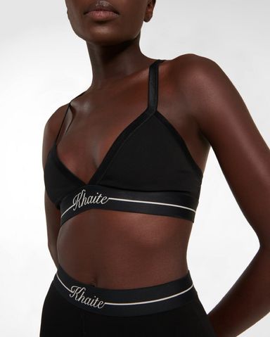【希少】Christian Dior Oblique cropped top $3500 NEW CHRISTIAN DIOR SHORT-SLEEVE CROPPED BAR JACKET