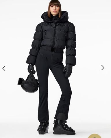 Apparis Suki Ski Jacket (Set available) | Pickle