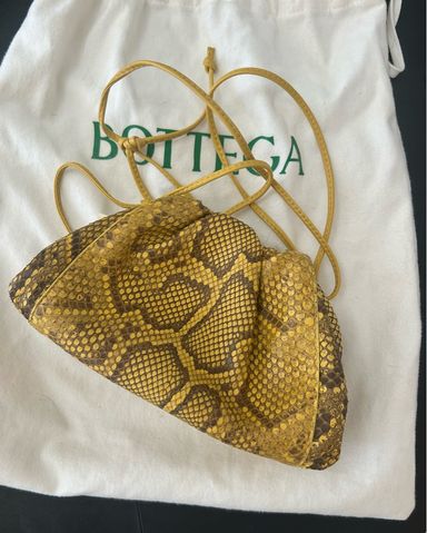 バッグ Risa BOTTEGA VENETA FLIP SEQUINS SHOU バッグ Risa BOTTEGA VENETA FLIP SEQUINS SHOU Bottega Veneta