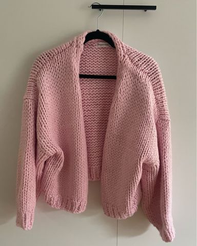 新品タグ付きPHOTOCOPIEU FLARED SHOULDER JUMPER 0431332311654an_2