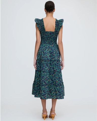 Hill House Home Louisa Nap Dress | Pickle