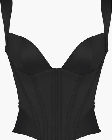 House of CB | Womenswear designed in London.