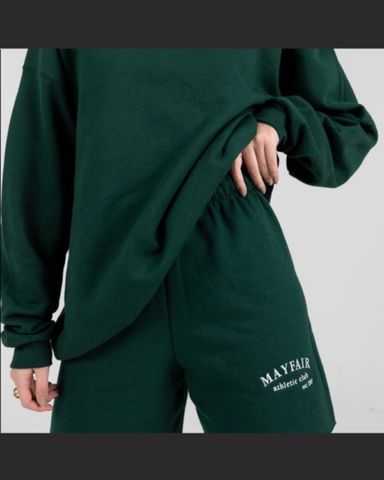 Muse Hoodie & Sweatpant セットアップ Amazon.com: XIEERDUO Black Two Piece Set for Women