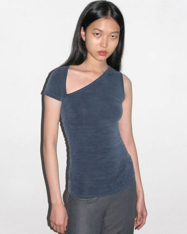 トップス Paloma wool u8wjbuosqfytg7u2qnvd_grande.