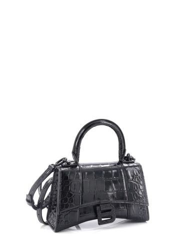 BALENCIAGA Bag | Pickle
