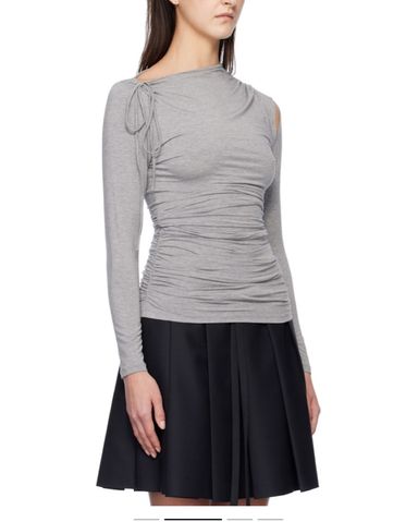 Paloma Wool Zolot Top | Pickle