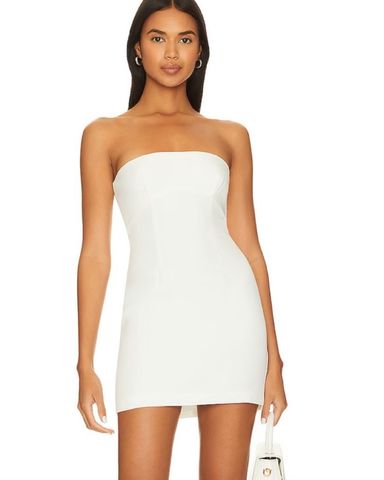 Camila' Dress – Kimber Company