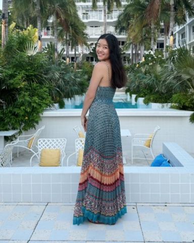 Alexis アレクシス　オフショルダーワンピース 71mKl2FBrIL._UY350_.jpg