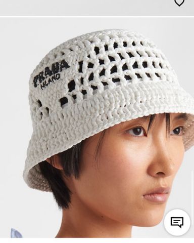 帽子 Jacquemus bucket hat 0400020324304_BLACK?wid=600&