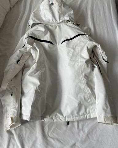 New York Or Nowhere Yankees Jacket | Pickle