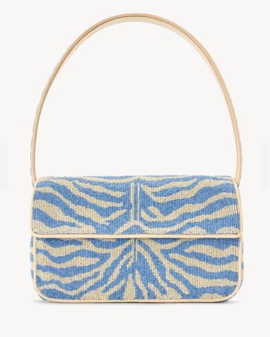 STAUD スタウド かごバッグ STAUD (スタウド) BASKET BAG カゴバッグ | command+enter