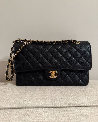 【エレガントでクラシックなデザイン♪】CHANEL バケット バッグ エレガント☆25c】CHANEL ミニボストンバッグ 上品 (CHANEL