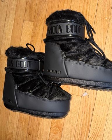 ブーツその他 MOON BOOT BOOTS (2480040 M008) 21451668_51503614_1000.jpg