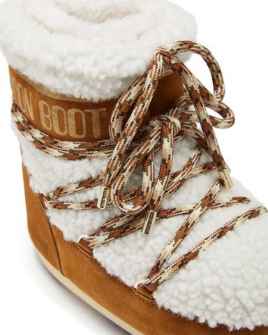 Bape Baby Milo Slipper | Pickle